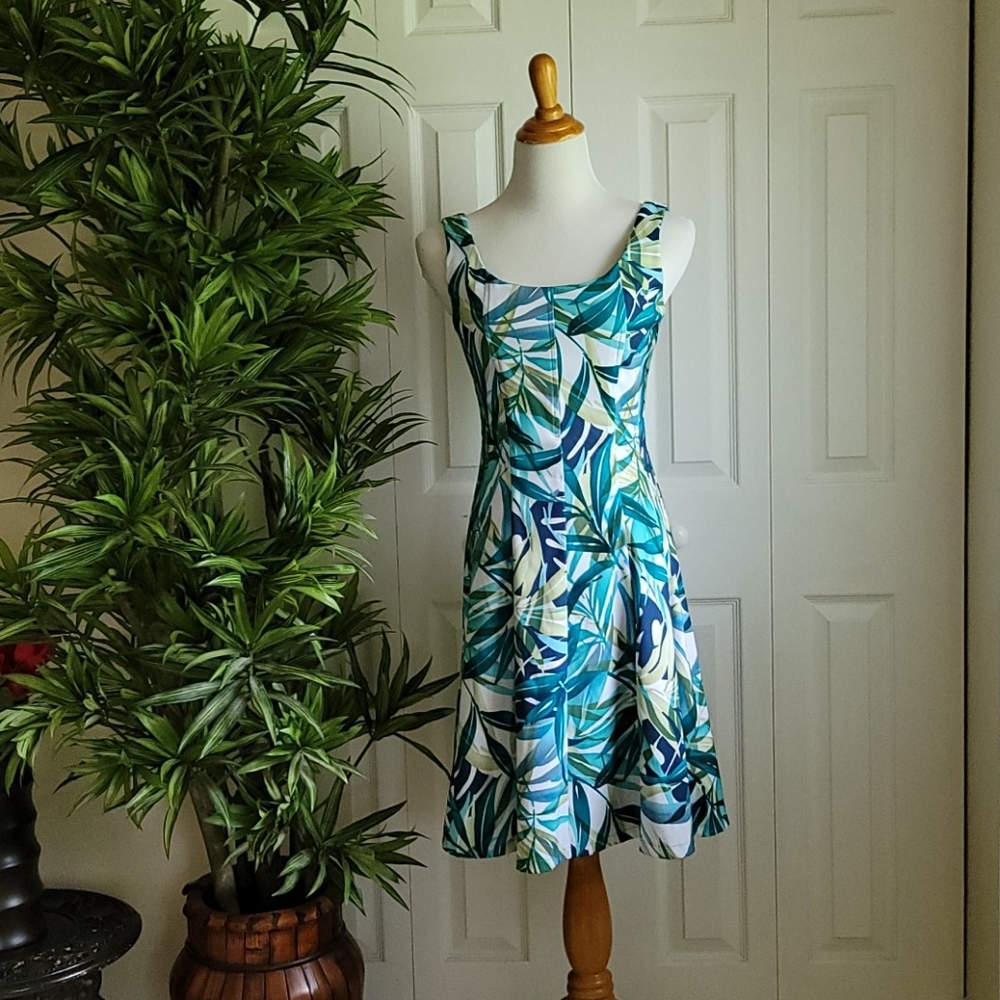 Dress Barn